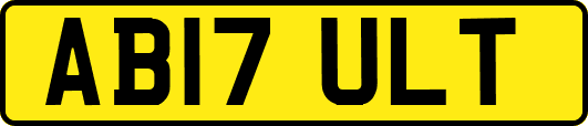 AB17ULT
