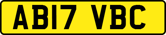 AB17VBC