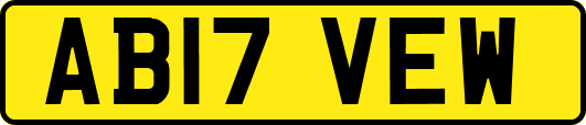 AB17VEW