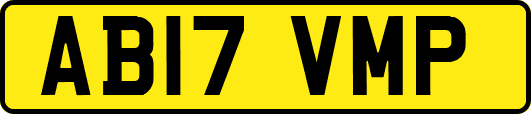 AB17VMP