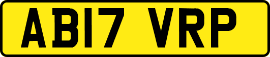 AB17VRP