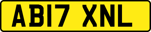 AB17XNL