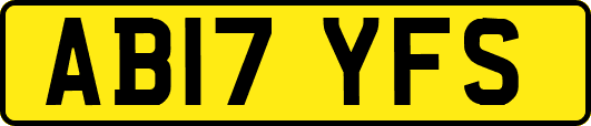 AB17YFS