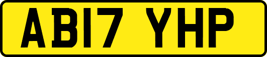 AB17YHP