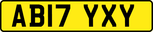 AB17YXY