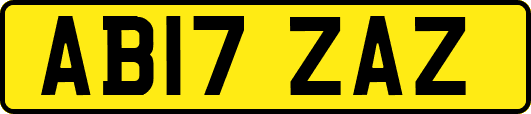 AB17ZAZ