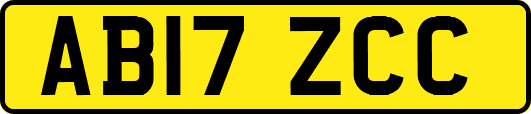 AB17ZCC