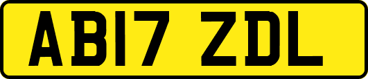 AB17ZDL