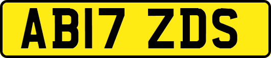 AB17ZDS