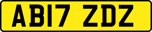 AB17ZDZ