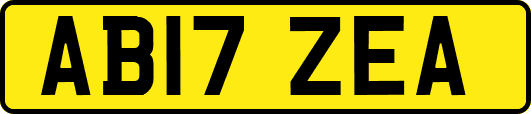 AB17ZEA