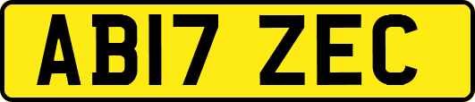 AB17ZEC