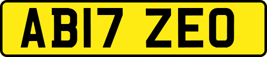 AB17ZEO