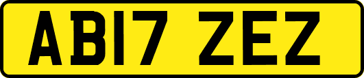 AB17ZEZ