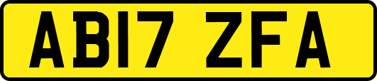 AB17ZFA