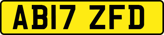 AB17ZFD