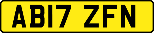 AB17ZFN