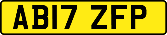 AB17ZFP