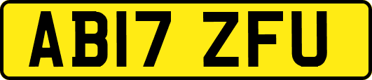 AB17ZFU