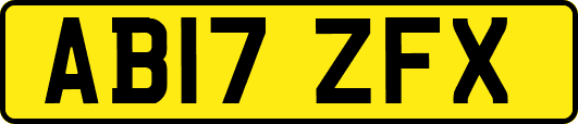 AB17ZFX