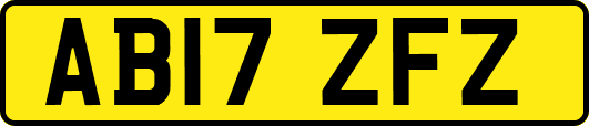 AB17ZFZ