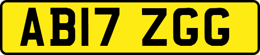 AB17ZGG