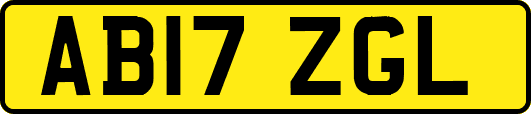 AB17ZGL