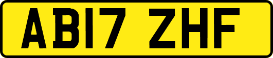 AB17ZHF