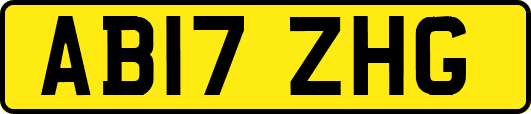 AB17ZHG