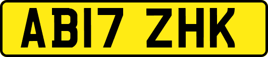 AB17ZHK