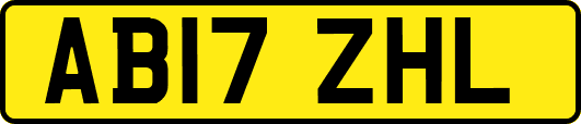 AB17ZHL