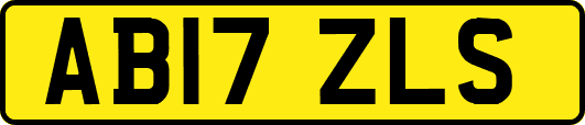 AB17ZLS