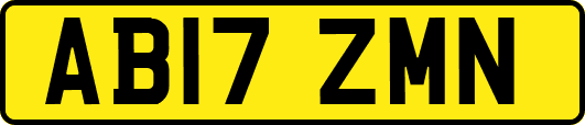 AB17ZMN