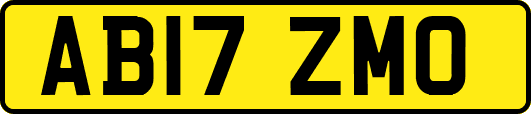 AB17ZMO