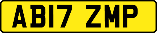 AB17ZMP