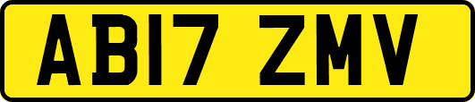 AB17ZMV