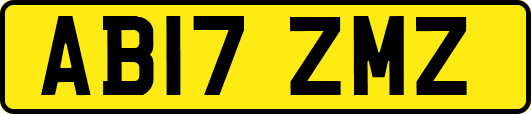 AB17ZMZ