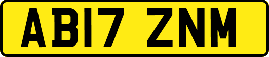 AB17ZNM