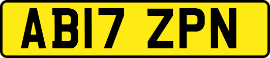 AB17ZPN