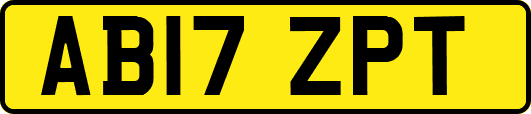 AB17ZPT