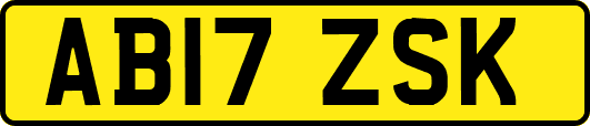 AB17ZSK