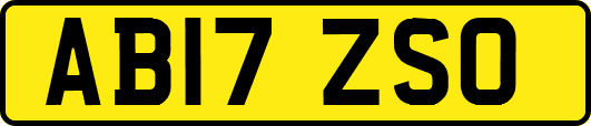 AB17ZSO