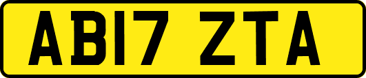 AB17ZTA