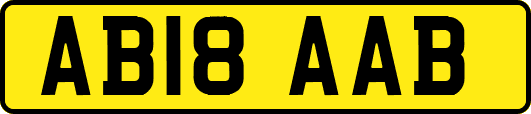AB18AAB