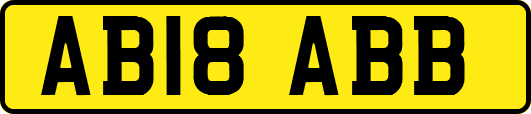 AB18ABB