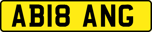 AB18ANG