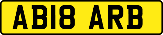 AB18ARB