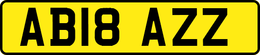 AB18AZZ