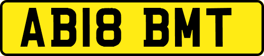 AB18BMT