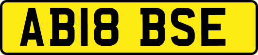 AB18BSE